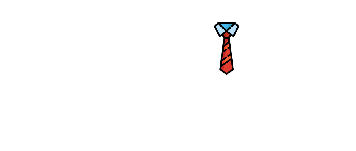 Màxim Styven
